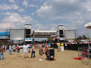 Past Events